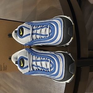 Women's Nike Air Max 97 OG